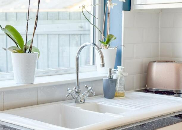 SINK