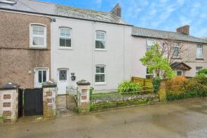 5, Belle Vue Road, Plymouth PL9 9NW