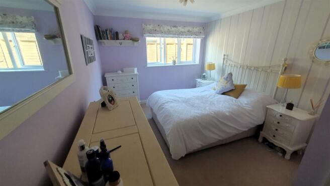 5. Bed 1.jpg