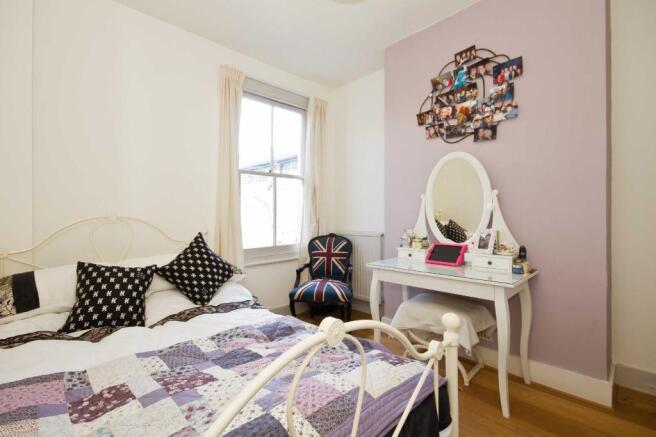 Photo 6