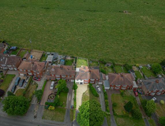 DJI_0089-Edit.jpg
