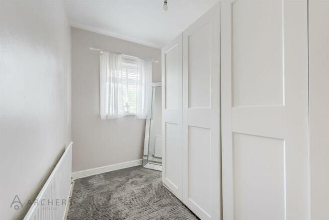 23StanningtonRoad(Interior)(13of16).jpg