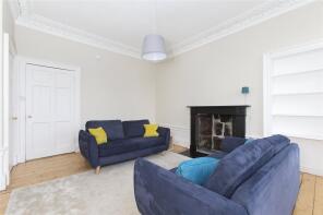 10, Gardner's Crescent, Fountainbridge, Edinburgh EH3 8DE