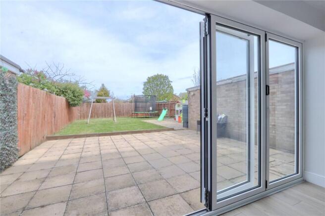 3 bed Detached for sale Image 12