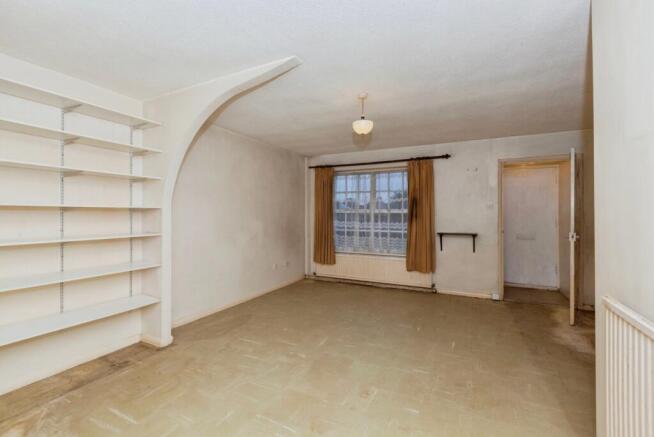 Earls Way, Thurmaston, Leicester, Leicestershire, LE4 photo 4