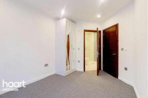 Flat 163, 1, Newgate, Croydon CR0 2FE