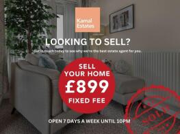 19, Fairhaven Road, Glasgow G23 5QY