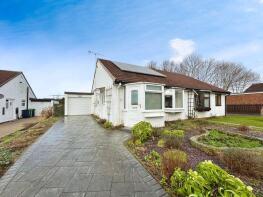 6, Moss Crescent, Crawcrook, Ryton NE40 4XL