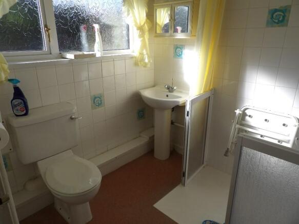 Photo 25