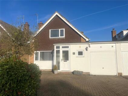 Styles Place, YELVERTOFT, Northamptonshire, NN6