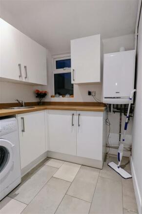 65 Windsor Avenue - utility room.jpg