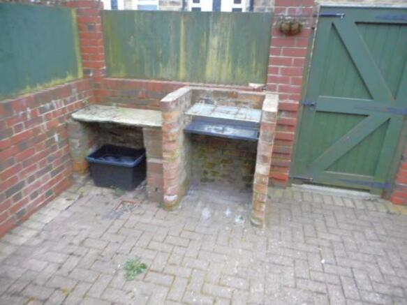 2 bed Terraced for sale Image 11