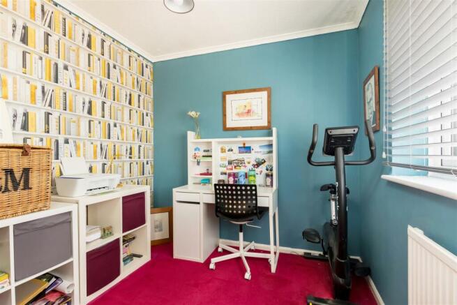 8 Dorington Court 26.jpg