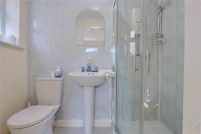 3 bed Semi-Detached for sale Image 12