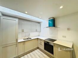65b, Egerton Street, Chester CH1 3ND