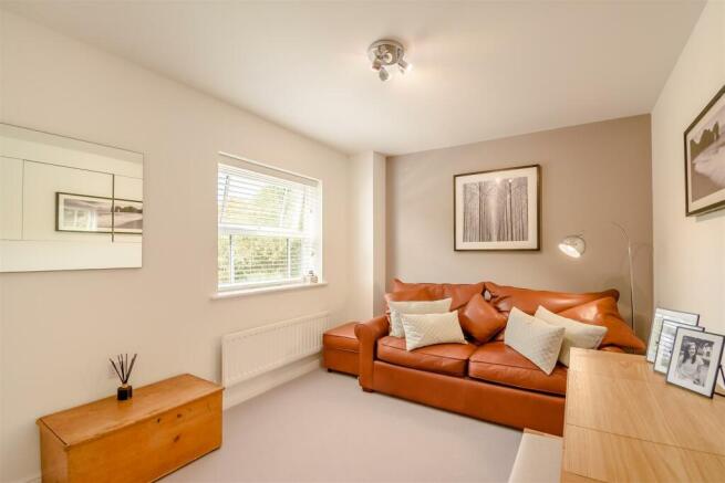 8519257-interior15.jpg