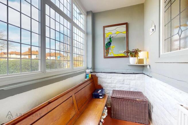 3 bed Semi-Detached for sale Image 7