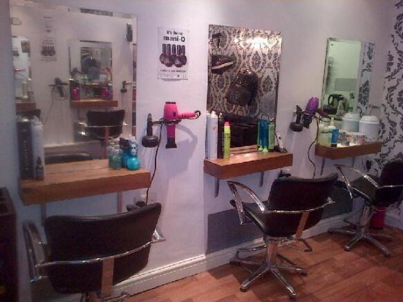 Photo 6