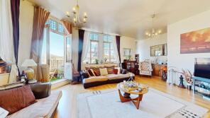 12, Wesley Street, Otley LS21 1AZ