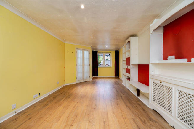 Croydon Road, Caterham photo 4