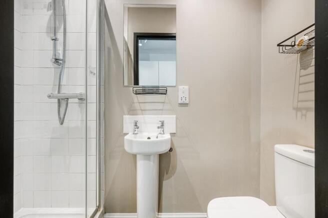 67 - The Dome Apartments-11.jpg