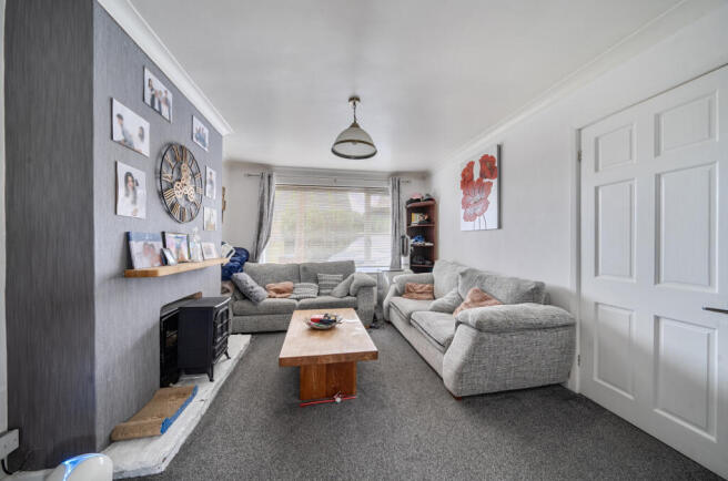 1396549-10-69723d...