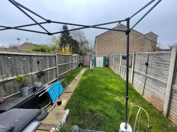 Garden.jpg