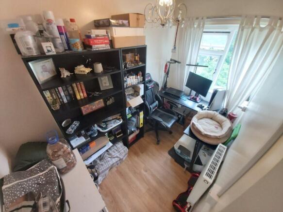 Photo 6