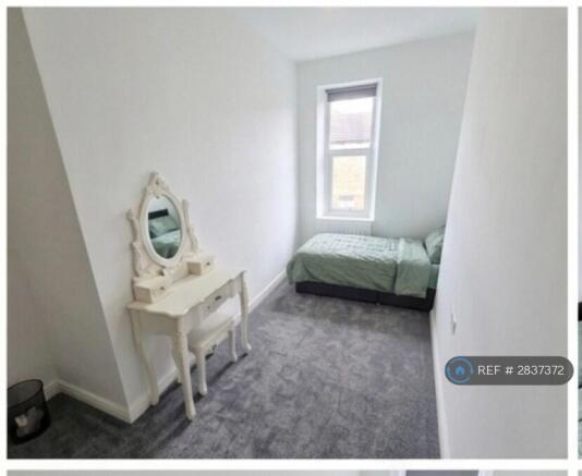 1 bed House Share to rent Image 4
