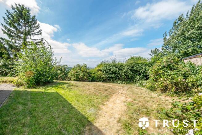 3 bed Detached for sale Image 4