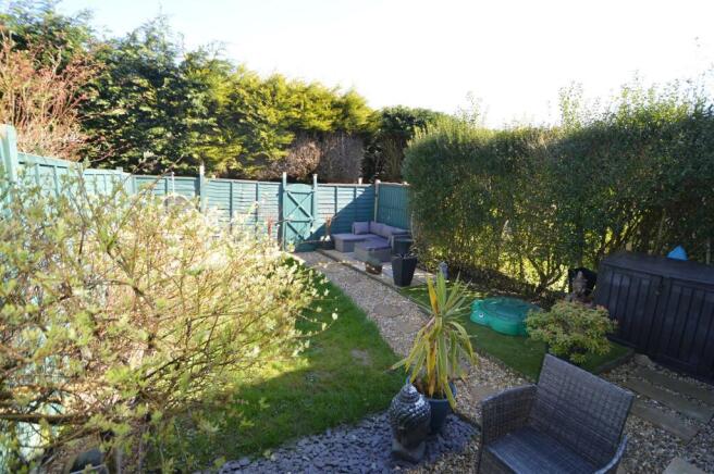 Garden Two.JPG