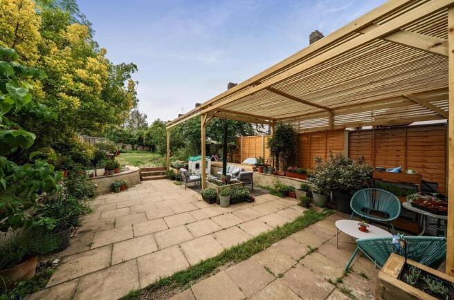 Garden1.jpg