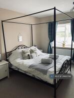 Polden Cottage, Tom Mogg Inn, Station Road, Burtle, Bridgwater TA7 8NU