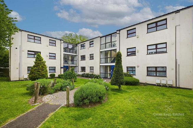 More Property Information