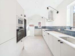 27, Grosvenor Avenue, Newcastle Upon Tyne NE2 2NN