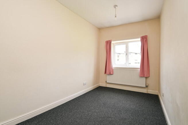 2 bed Semi-Detached for sale Image 10