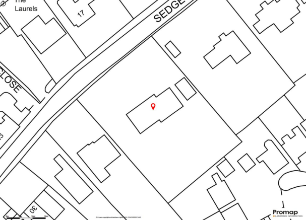Promap-3176000-3272762-750400-0.png