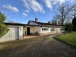 34, Chine Walk, West Parley BH22 8PU