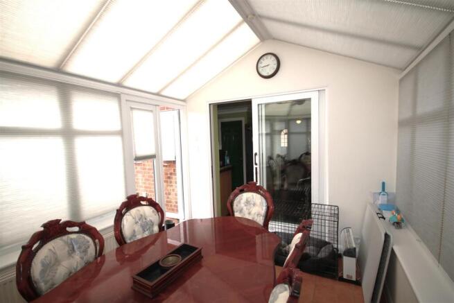 Conservatory b.JPG