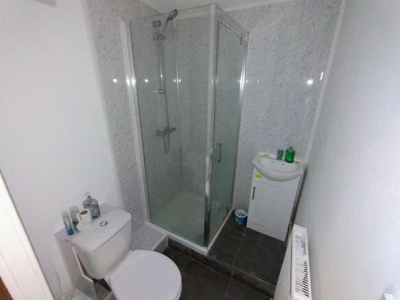 PHOTO-2025-09-02-...
