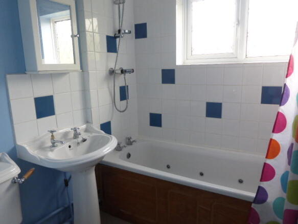 Photo 5