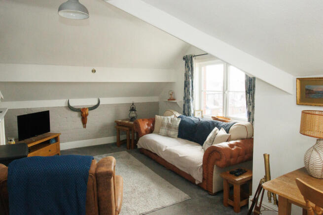 1 bed Apartment for sale Image 4