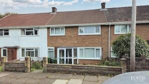 49, Firs Avenue, Fairwater, Cardiff CF5 3TG