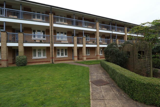 Photo 17