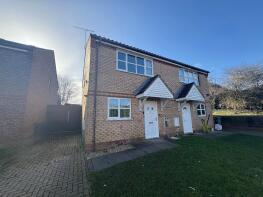 51, Norfolk Road, Dunstable LU5 4ER