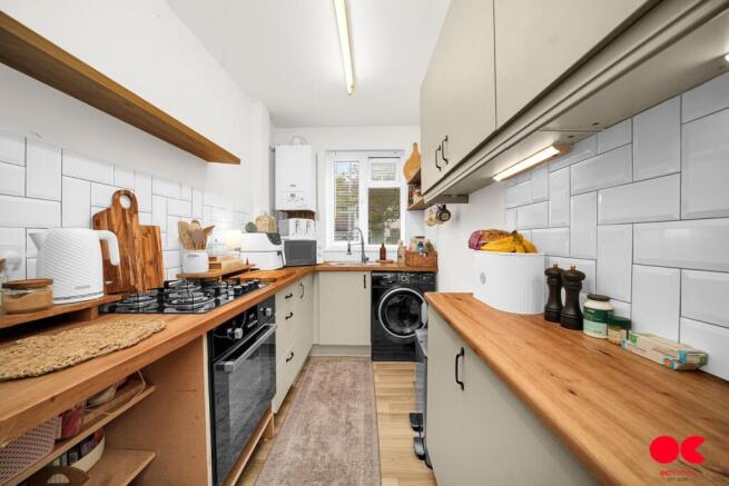 Photo 18-09-2025, 09 47 24 (1).jpg