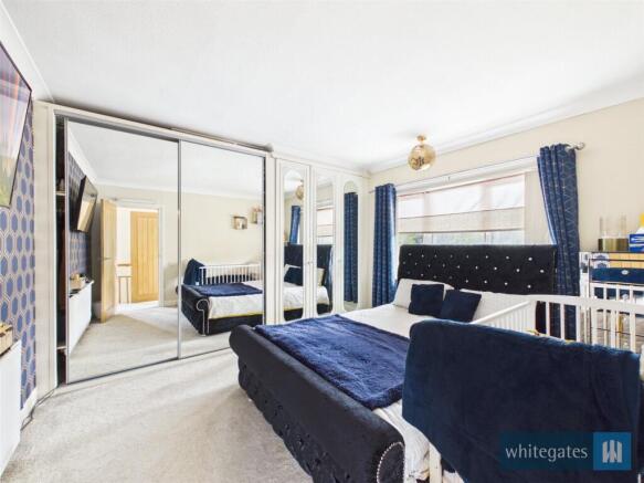 3 bed Semi-Detached for sale Image 10