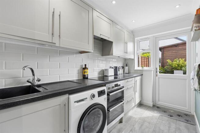 21 Riversdale-HR8.jpg