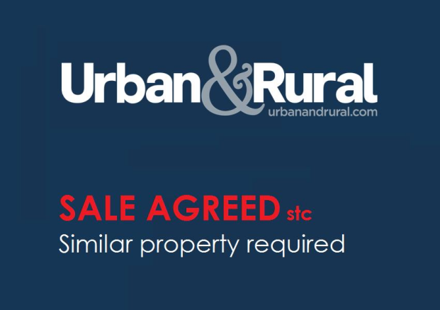 sale agreed rightmove image.png