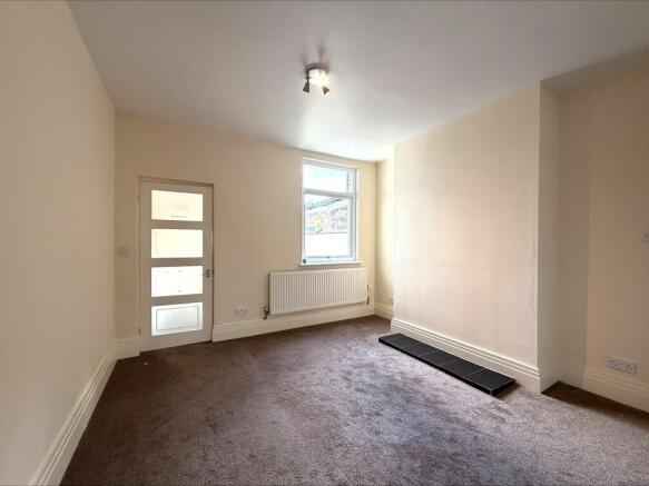 Middlewich Road, Northwich photo 4